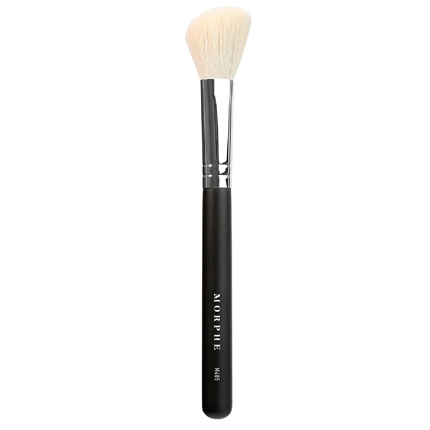 M405 (BROCHA PARA RUBOR Y CONTOUR)